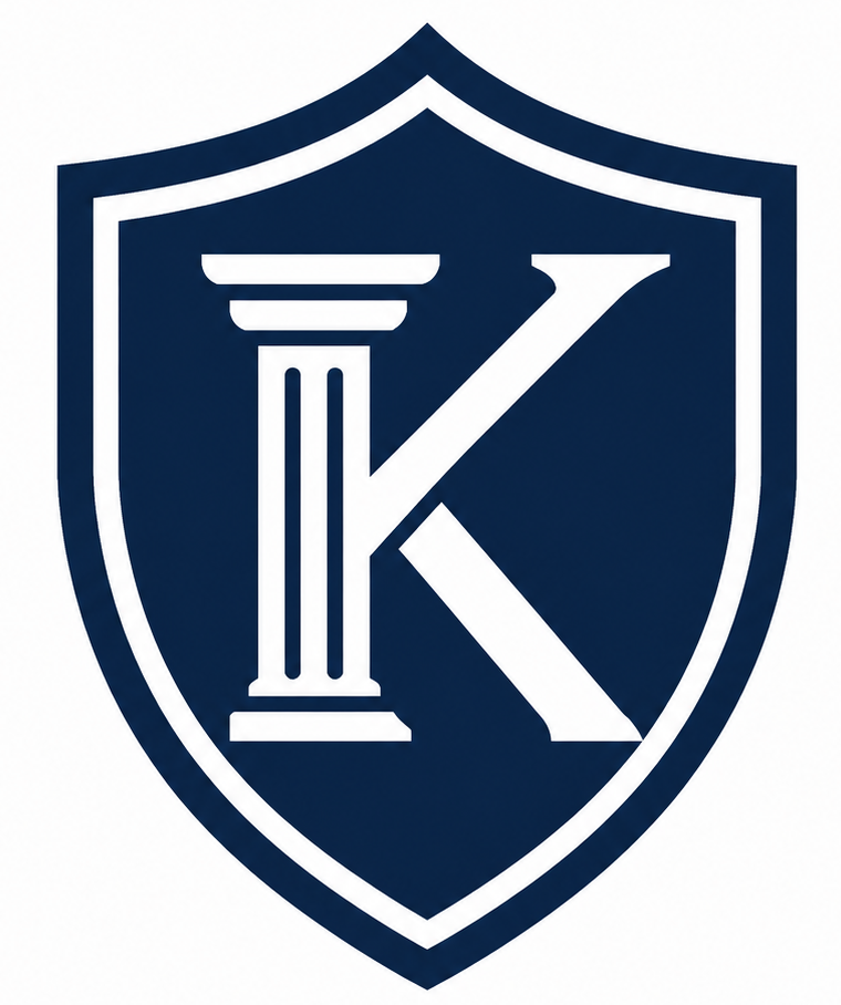 Kairo Diploma