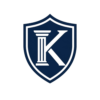 Kairo Diploma